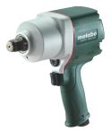 Metabo Druckluft-Schlagschrauber DSSW 1690-3/4 (601550000)