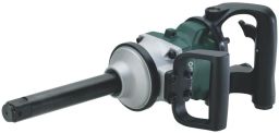 Metabo Druckluft-Schlagschrauber DSSW 2440-1 (601551000)
