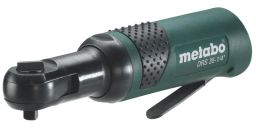 Metabo Druckluft-Ratschenschrauber DRS 35-1/4 (601552000)