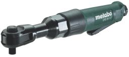 Metabo Druckluft-Ratschenschrauber DRS 95-1/2 (601553000)