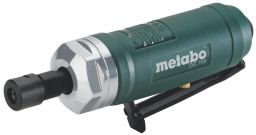 Metabo Druckluft-Geradschleifer DG 700 (601554000)