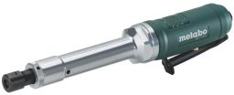 Metabo Druckluft-Geradschleifer DG 700 L (601555000)