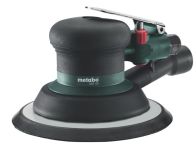 Metabo Druckluft-Exzenterschleifer DSX 150 (601558000)