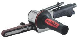 Metabo Druckluft-Bandfeile DBF 457 (601559000)