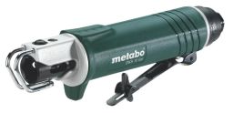 Metabo Druckluft-Karosseriesäge DKS 10 Set (601560500)
