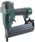 Metabo Druckluft-Klammer-Nagelgerät DKNG 40/50 (601562500)