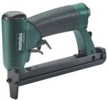 Metabo Druckluft-Klammergerät DKG 80/16 (601564500)