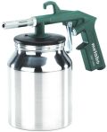 Metabo Sandstrahlpistole SSP 1000 (601569000)