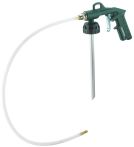 Metabo Kombi-Sprühpistole UBS 1000 (601571000)