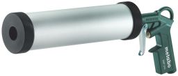 Metabo Druckluft-Kartuschenpistole DKP 310 (601573000)