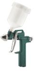 Metabo Farbspritzpistole FSP 100 (601574000)