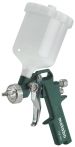 Metabo Farbspritzpistole FSP 600 (601575000)