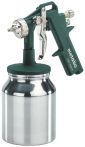 Metabo Farbspritzpistole FSP 1000 S (601576000)