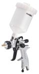 Metabo Farbspritzpistole FSP 600 HVLP (601577000)