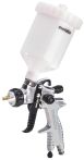 Metabo Farbspritzpistole FSP 600 LVLP (601578000)