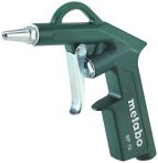 Metabo Blaspistole BP 10 (601579000)