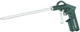 Metabo Blaspistole BP 210 (601580000)