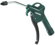 Metabo Blaspistole BP 200 (601581000)