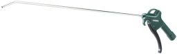 Metabo Blaspistole BP 500 (601582000)