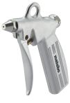 Metabo Blaspistole Alu BPA 15 (601583000)
