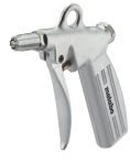Metabo Blaspistole Alu BPA 15 S (601584000)