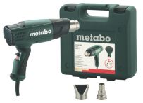 Metabo Heißluftgebläse H 16-500 (601650500)