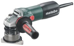 Metabo Kantenfräse KFM 9-3 RF (601751700)