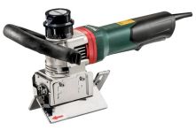 Metabo Kantenfräse KFMPB 15-10 F (601755500) Stahlblech-Tragkasten