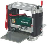 Metabo Dickenhobel DH 330 (200033000)