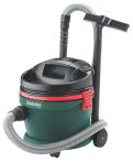 Metabo Allessauger AS 20 L (602012000)