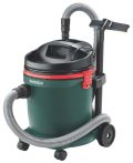 Metabo Allessauger ASA 32 L (602013000)