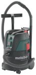 Metabo Allessauger ASA 25 L PC (602014000)
