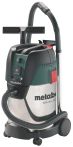 Metabo Allessauger ASA 30 L PC Inox (602015000)