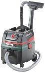 Metabo Allessauger ASR 25 L SC (602024000)