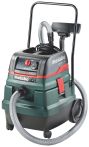 Metabo Allessauger ASR 50 L SC (602034000)