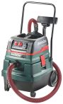 Metabo Allessauger ASR 50 M SC (602045000)