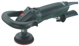Metabo Nasspolierer PWE 11-100 (602050000)