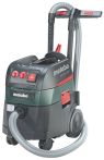 Metabo ASR 35 L ACP (602057000)