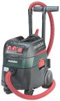 Metabo Allessauger ASR 35 H ACP (602059000)