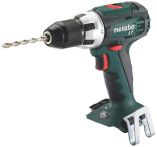 Metabo Akku-Bohrschrauber BS 18 LT (602102840)