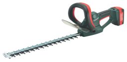 Metabo Akku-Heckenschere AHS 36 V (602177860)