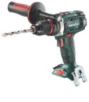 Metabo Akku-Bohrschrauber BS 18 LTX Impuls (602191840)