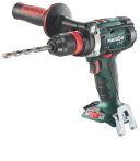 Metabo Akku-Bohrschrauber BS 18 LTX Quick (602193840)