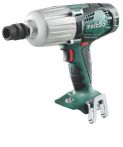 Metabo Akku-Schlagschrauber SSW 18 LTX 600 (602198840)