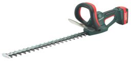 Metabo Akku-Heckenschere AHS 36-65 V (602203000)