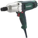 Metabo Schlagschrauber SSW 650 (602204000)