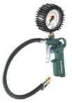 Metabo Reifenfüllmessgerät RF 60 (602233000)