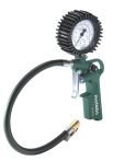 Metabo Reifenfüllmessgerät RF 60 G (602234000)