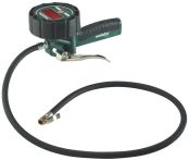 Metabo Reifenfüllmessgerät RF 80 D (602236000)