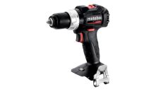 Metabo Akku-Schlagbohrschrauber SB 18 LT BL SE (602368850)